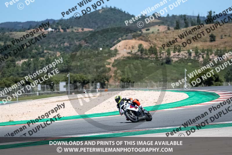 may 2019;motorbikes;no limits;peter wileman photography;portimao;portugal;trackday digital images